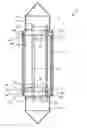 Fig. 01 - LAMP AND METHOD FOR PRODUCING A LAMP