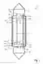 Fig. 02 - LAMP AND METHOD FOR PRODUCING A LAMP