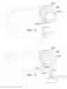 Fig. 06 - SOLID STATE FLUORESCENT LAMP AND HIGH INTENSITY DISCHARGE REPLACEMENT