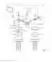 Fig. 02 - Lighting apparatus