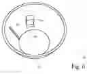 Fig. 07 - Multifunctional solid-state light bulb