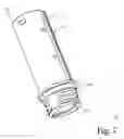 Fig. 08 - Multifunctional solid-state light bulb