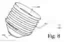 Fig. 09 - Multifunctional solid-state light bulb