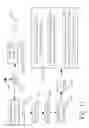 Fig. 12 - Multifunctional solid-state light bulb