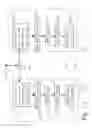 Fig. 14 - Multifunctional solid-state light bulb