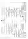 Fig. 15 - Multifunctional solid-state light bulb