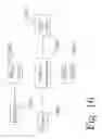 Fig. 17 - Multifunctional solid-state light bulb