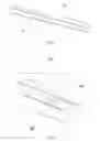 Fig. 02 - LED ceiling lamp