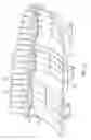 Fig. 03 - Vehicle lamp light assembly