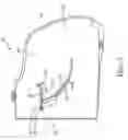 Fig. 04 - Vehicle lamp light assembly