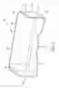 Fig. 06 - Vehicle lamp light assembly
