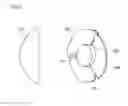 Fig. 04 - Optical unit