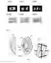 Fig. 07 - Optical unit