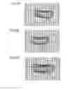 Fig. 09 - Optical unit