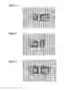 Fig. 10 - Optical unit
