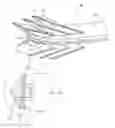 Fig. 01 - Vehicular lamp