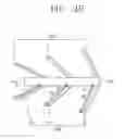 Fig. 06 - Vehicular lamp