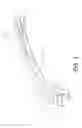 Fig. 02 - Light device