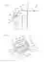 Fig. 06 - Lens and optoelectronic lighting device