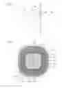 Fig. 07 - Lens and optoelectronic lighting device