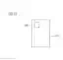 Fig. 08 - Lens and optoelectronic lighting device