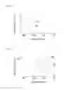 Fig. 04 - Illumination device and display device