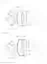 Fig. 07 - Illumination device and display device