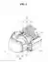 Fig. 02 - Lamp for vehicle