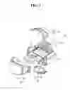 Fig. 04 - Lamp for vehicle