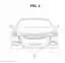Fig. 07 - Lamp for vehicle