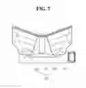 Fig. 08 - Lamp for vehicle