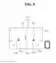 Fig. 09 - Lamp for vehicle