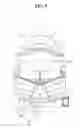 Fig. 10 - Lamp for vehicle