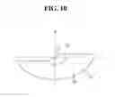 Fig. 11 - Lamp for vehicle