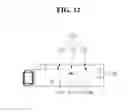 Fig. 13 - Lamp for vehicle