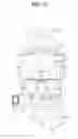 Fig. 16 - Lamp for vehicle