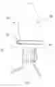 Fig. 08 - Stake for holding a decorative light