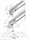 Fig. 02 - Couplers for light fixtures