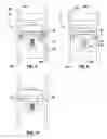 Fig. 06 - Couplers for light fixtures
