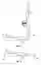 Fig. 07 - Couplers for light fixtures