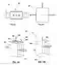 Fig. 08 - Couplers for light fixtures