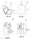 Fig. 09 - Couplers for light fixtures