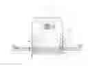 Fig. 01 - Luminaire mounting system