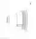 Fig. 02 - Luminaire mounting system