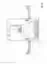Fig. 06 - Luminaire mounting system