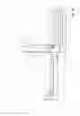 Fig. 09 - Luminaire mounting system