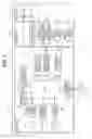 Fig. 04 - Lighting device that stores rotation angle of head