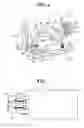 Fig. 07 - Lighting device that stores rotation angle of head