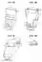 Fig. 09 - Lighting device that stores rotation angle of head