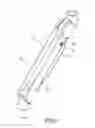 Fig. 02 - Support arm device